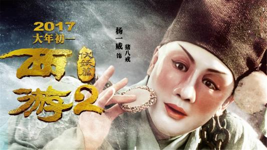 高考改革后高中毕业证怎么拿到